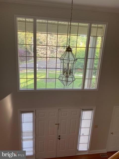 8 Poplar Ct - Photo 4 of 30