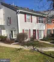 1 Lehavre Ct - Photo 1 of 1