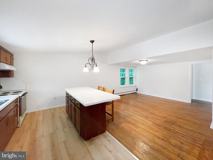 62 Route 31 N Unit 2 #2 - Photo 1 of 1