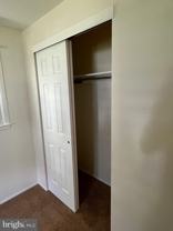 262 Evergreen Ave Apt 1 #1 - Photo 1 of 1