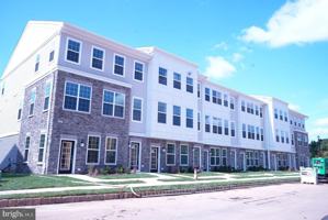 featured image of 123 Stoutsburg Blvd Unit 123 #123