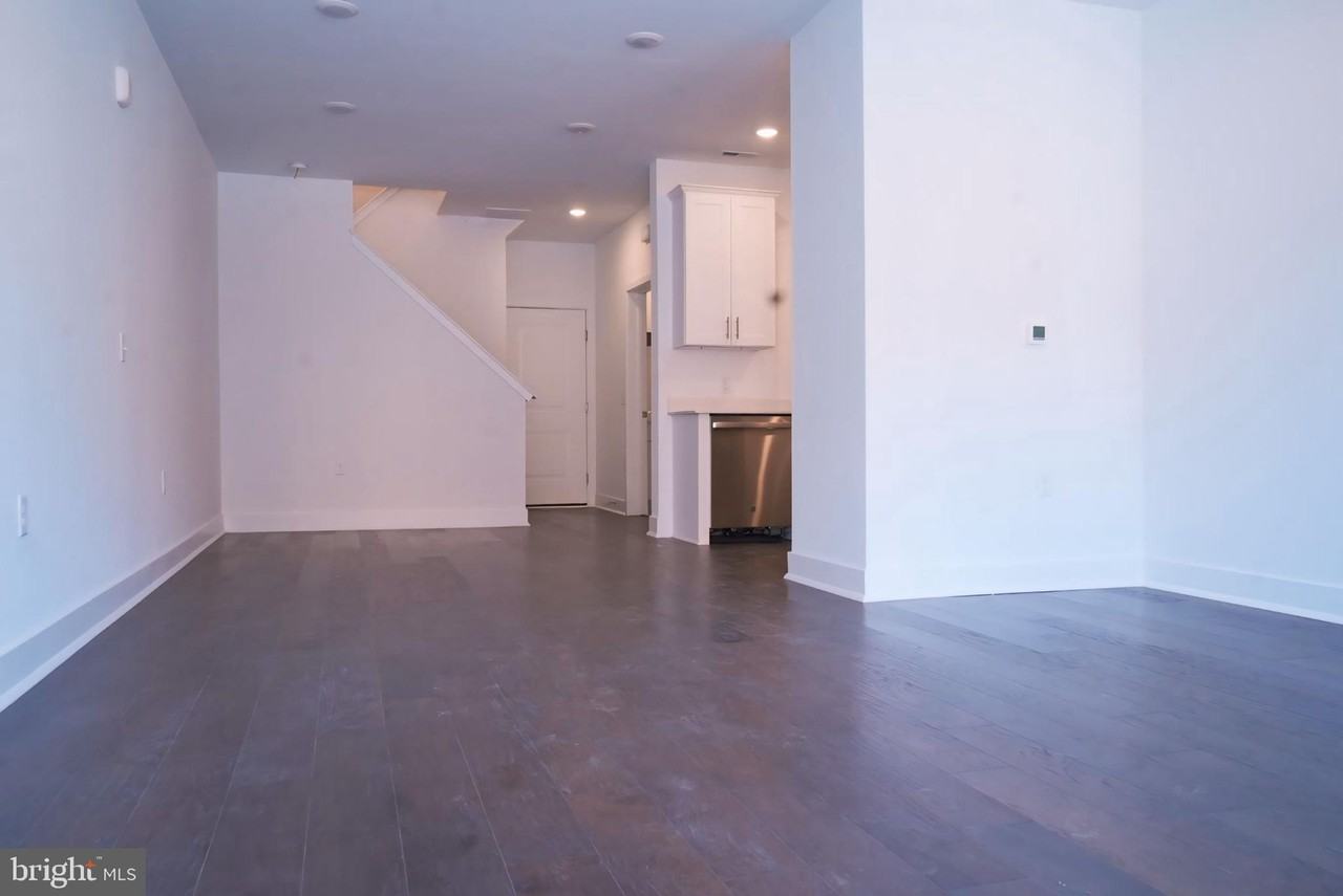 123 Stoutsburg Blvd Unit 123 #123 - Photo 7 of 37