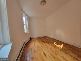 238 Rosemont Ave - Photo 1 of 1