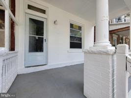 featured image of 238 Rosemont Ave