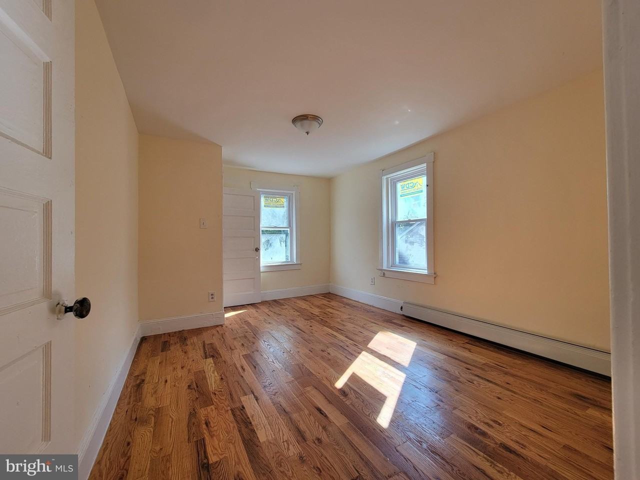 238 Rosemont Ave - Photo 7 of 9