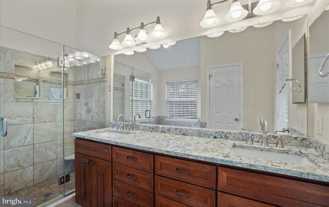 6 Hedgecroft Dr - Photo 1 of 1