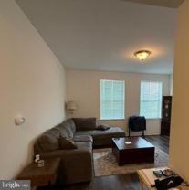 43 Princeton Hightstown Rd Unit 1205 #1205 - Photo 1 of 1