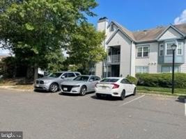 featured image of 18 Andover Pl