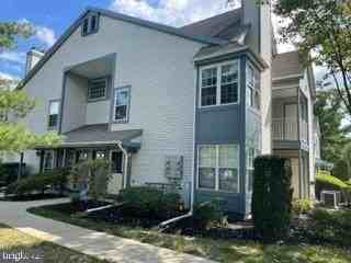 18 Andover Pl - Photo 2 of 14