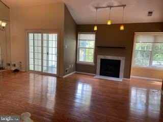 18 Andover Pl - Photo 3 of 14