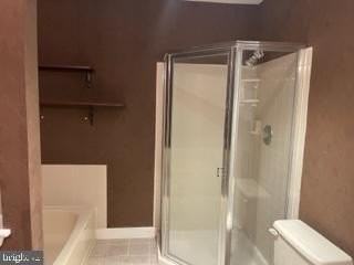 18 Andover Pl - Photo 5 of 14