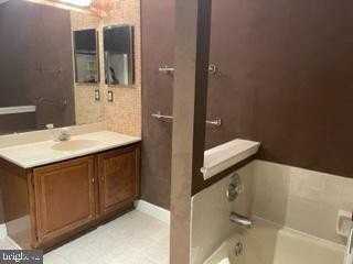 18 Andover Pl - Photo 6 of 14