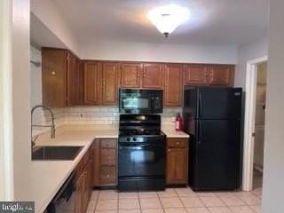 18 Andover Pl - Photo 7 of 14