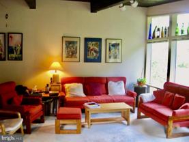 51 Clover Ln - Photo 1 of 1