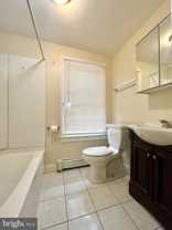 345 Nassau St Apt 5 #5 - Photo 1 of 1