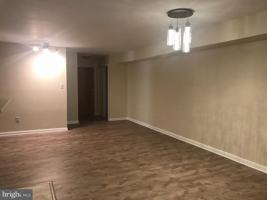 featured image of 115 Federal Ct Apt 2 #2