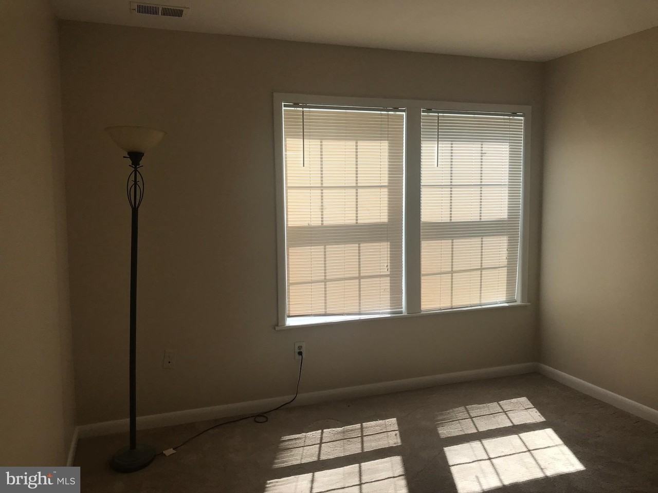 115 Federal Ct Apt 2 #2 - Photo 2 of 29