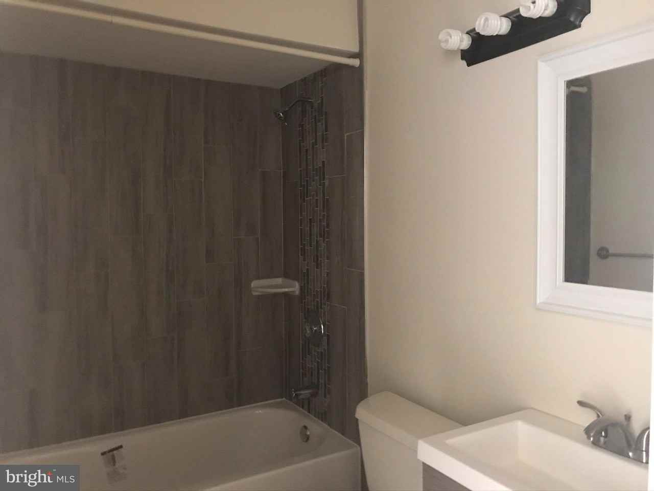 115 Federal Ct Apt 2 #2 - Photo 3 of 29