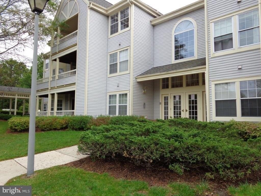 115 Federal Ct Apt 2 #2 - Photo 5 of 29