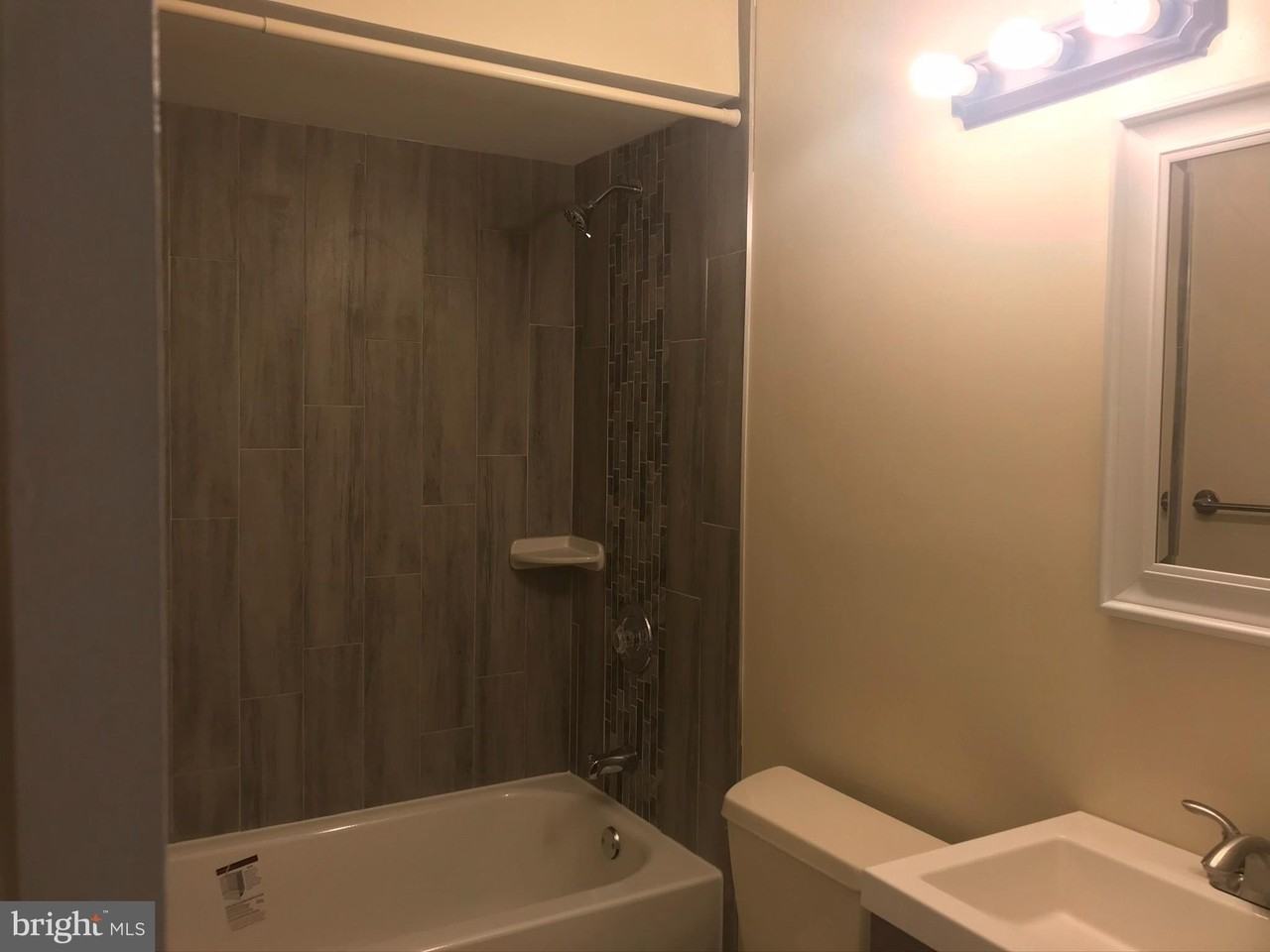 115 Federal Ct Apt 2 #2 - Photo 6 of 29