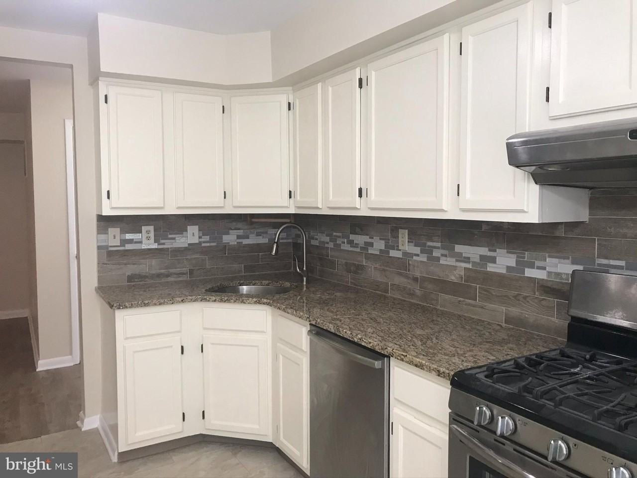 115 Federal Ct Apt 2 #2 - Photo 7 of 29