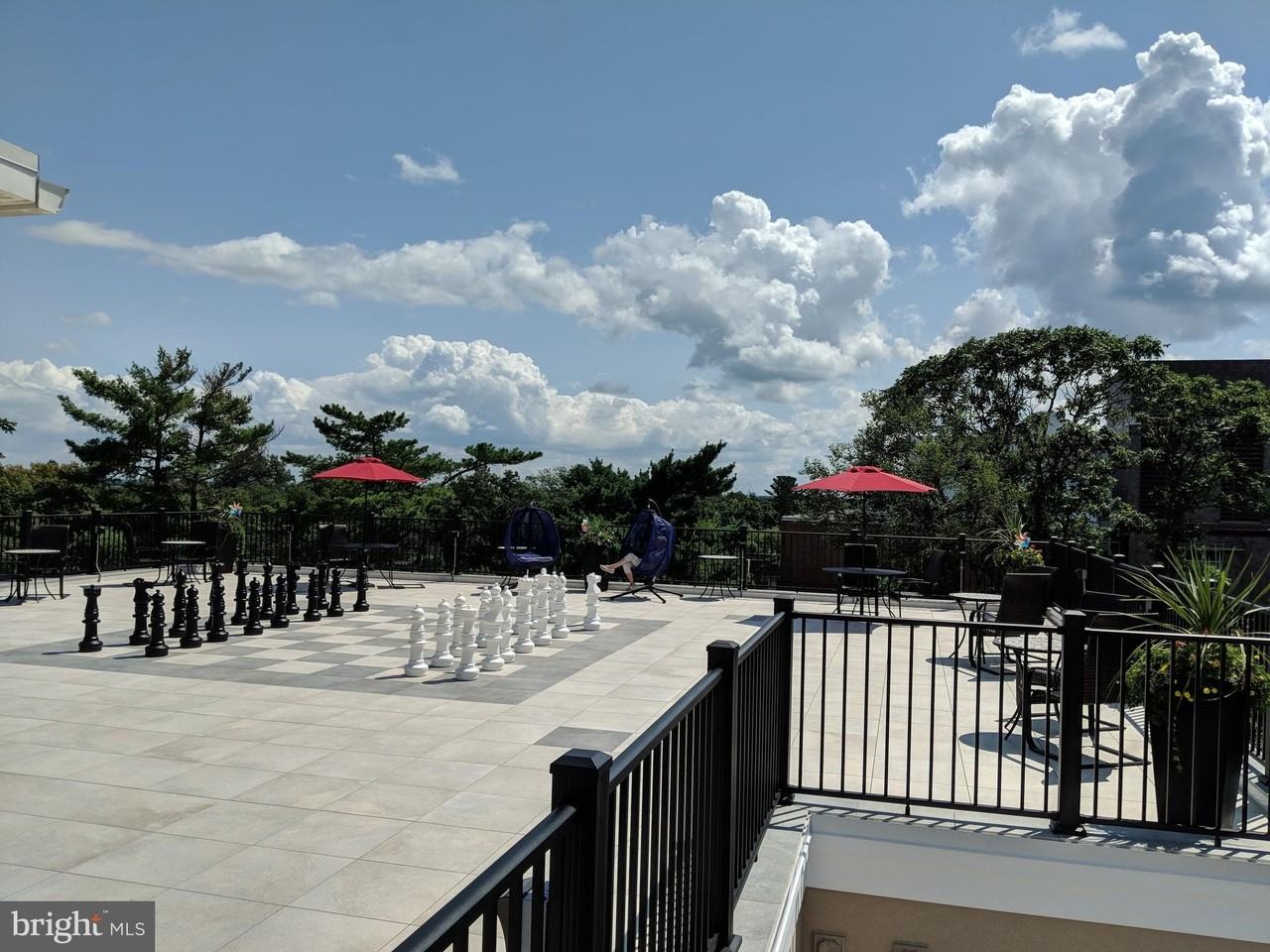 255 Nassau St Unit 301 #301 - Photo 2 of 9