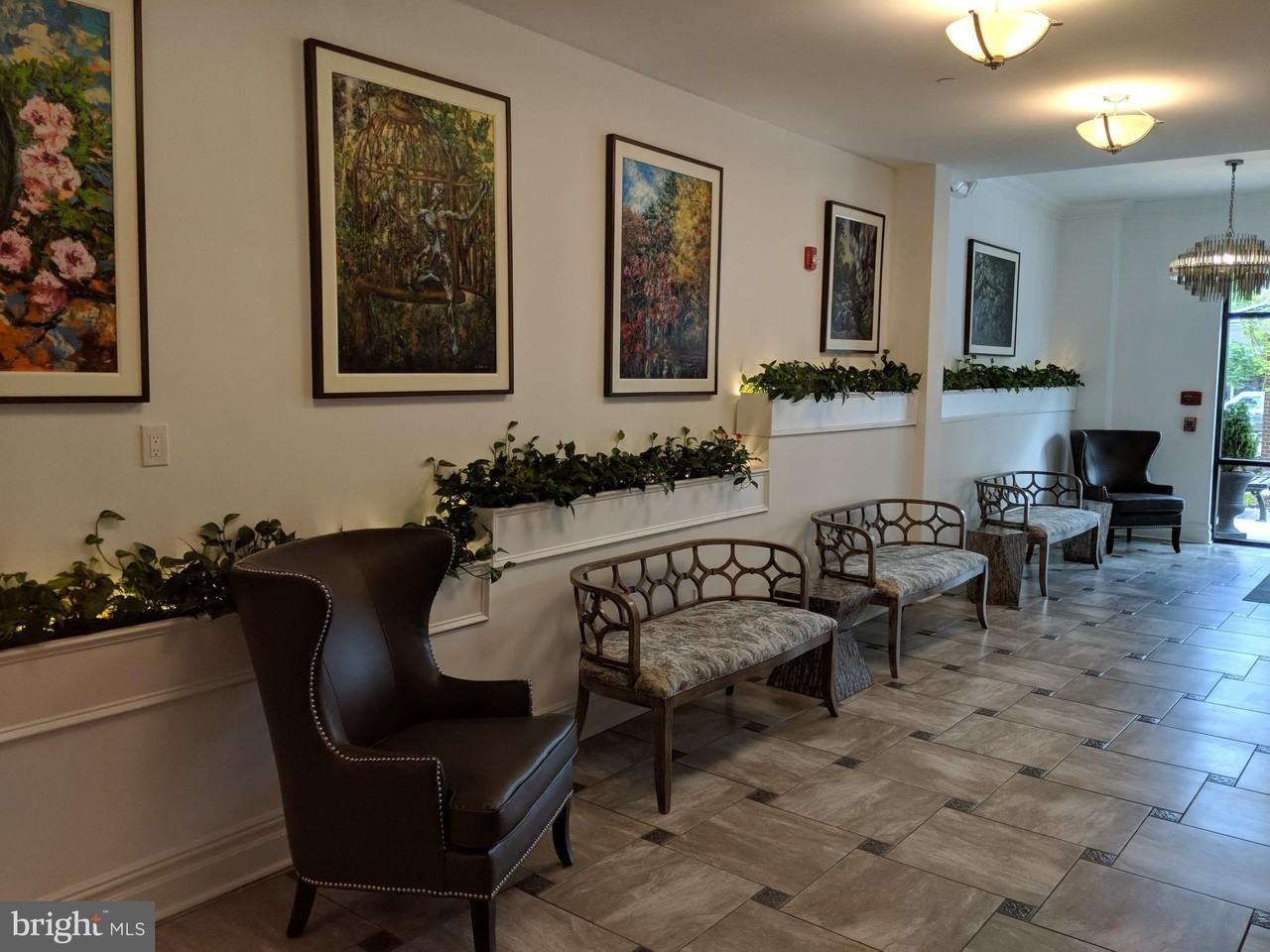 255 Nassau St Unit 301 #301 - Photo 3 of 9