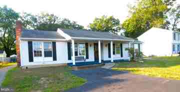 featured image of 933 Lower Ferry Rd