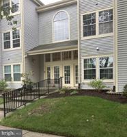 featured image of 307 Trinity Ct Apt 4 #4