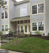 307 Trinity Ct Apt 4 #4 - Photo 1 of 1