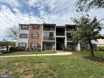 22 Rickard Ct - Photo 1 of 1