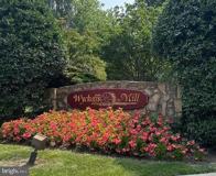 23 Powell Ct - Photo 1 of 1