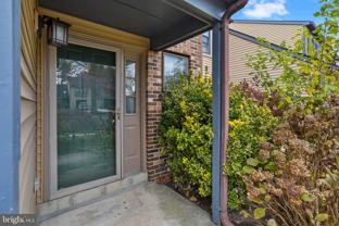 3 Isa Ct - Photo 1 of 1