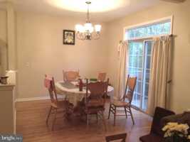 featured image of 85 Shelley Cir