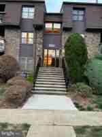 featured image of 1231 Country Mill Dr