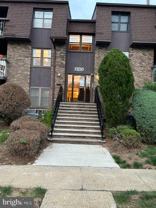 1231 Country Mill Dr - Photo 1 of 1