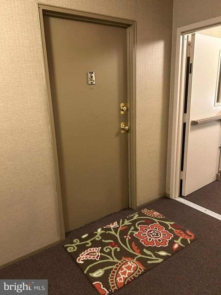 1231 Country Mill Drive - Photo 2 of 26