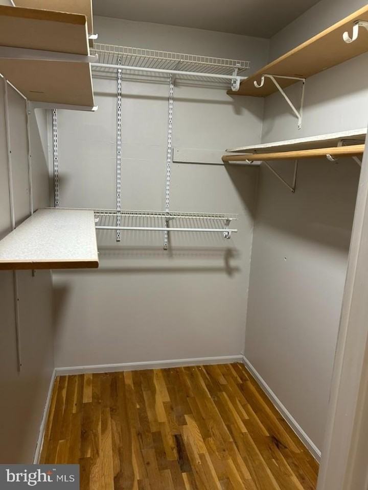 1231 Country Mill Drive - Photo 7 of 26