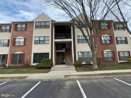 featured image of 34 Feiler Ct