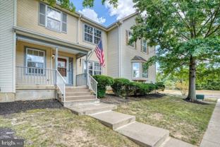 137 Cromwell Dr - Photo 1 of 1