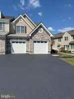 featured image of 26 Tree Swallow Dr