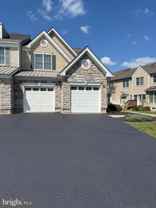 26 Tree Swallow Dr - Photo 1 of 1