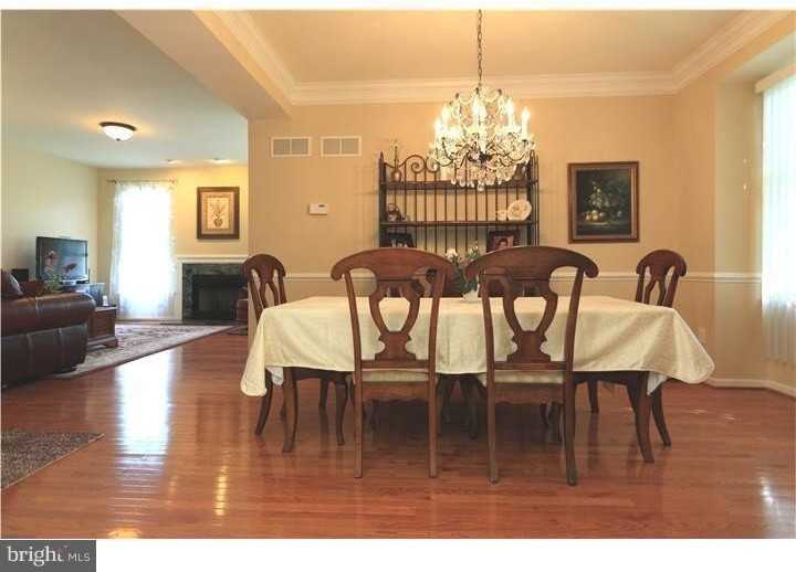 26 Tree Swallow Drive - Photo 3 of 25