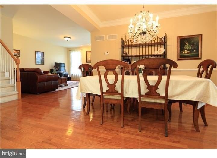 26 Tree Swallow Drive - Photo 4 of 25