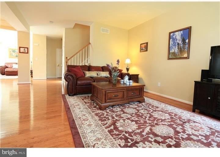 26 Tree Swallow Drive - Photo 5 of 25