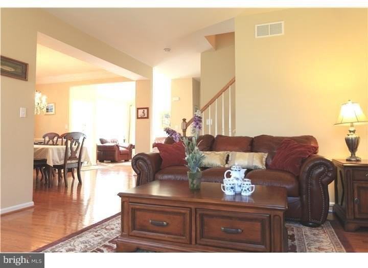 26 Tree Swallow Drive - Photo 6 of 25