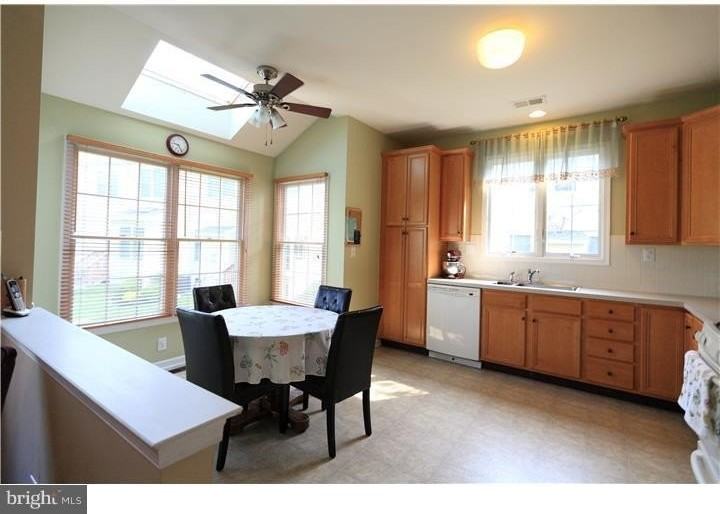 26 Tree Swallow Drive - Photo 7 of 25