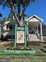 120 Phillips Ave - Photo 1 of 1