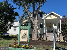 featured image of 120 Phillips Ave