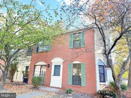 featured image of 31 Drewes Court